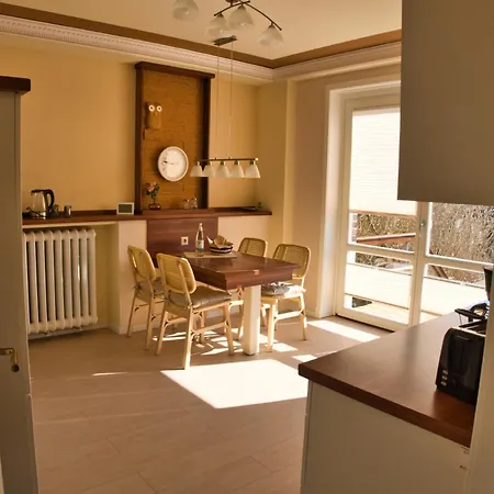 Pueckler Am Branitzer Park