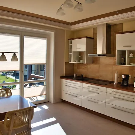 Pueckler Am Branitzer Park