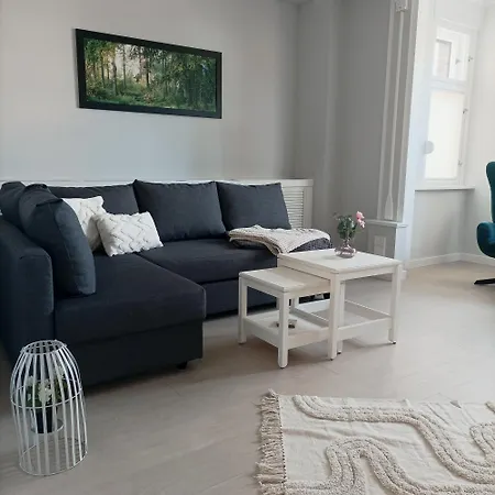 Pueckler Am Branitzer Park *