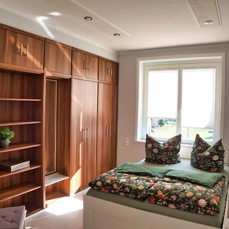 Pueckler Am Branitzer Park Cottbus