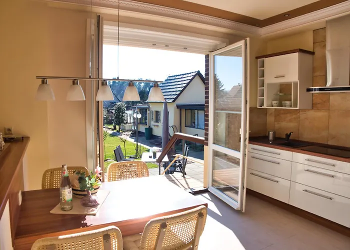 Pueckler Am Branitzer Park